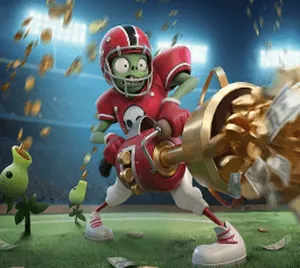 Zombillion-Casino-NL-Bonus-1