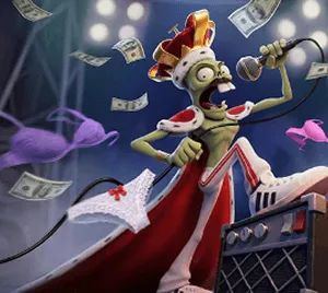 Zombillion-Casino-NL-Bonus-3