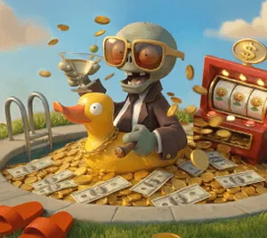 Zombillion-Casino-NL-Bonus-4