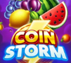 Zombillion-Casino-NL-Spel-1