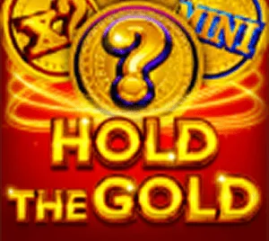 Zombillion-Casino-NL-Spel-2