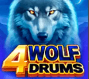 Zombillion-Casino-NL-Spel-3