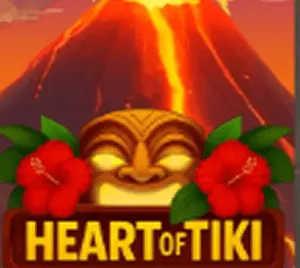 Zombillion-Casino-NL-Spel-4